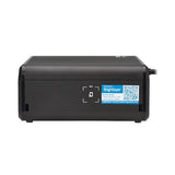 Eaton Tripp Lite BC850RNC Standby Cloud-