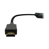 Eaton Tripp Lite B127A-4X2-BH2PH Eaton T