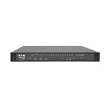 Eaton Tripp Lite B064-032-01-IPG 32-Port