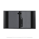 Eaton Tripp Lite SRTH6UB SmartRack 6U Ve