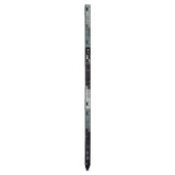 Eaton Tripp Lite PDU3EVNR6H50A PDU 3-Pha