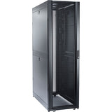 APC AR3100X605 Netshelter Sx 42U 600mm 1