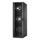 APC ACRC601 InRow RC, 600mm, Chilled Wat