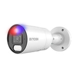 AVYCON AVC-NDB51F28 5MP IP Bullet Camera