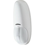 DSC PG9924 PowerG Wireless Curtain PIR M