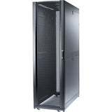 APC AR3100X605 Netshelter Sx 42U 600mm 1
