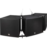 Electro-Voice EVH-1152S/66-WHT Arrayable