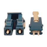 Tripp Lite N383L-02M 40/100/400G Singlem