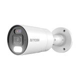 AVYCON AVC-NDB51F28 5MP IP Bullet Camera