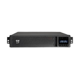 Eaton Tripp Lite SMART750RMXL2U SmartPro
