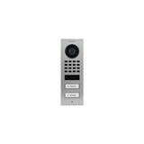 DoorBird D1102V Surface-Mount IP Video I