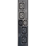 Eaton Tripp Lite PDU3EVNR6H50A PDU 3-Pha