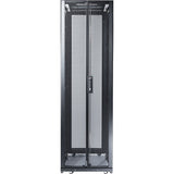 APC AR3100X605 Netshelter Sx 42U 600mm 1