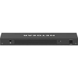Netgear GS316EP 300 Series Plus 16-Port 