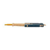 Tripp Lite N383L-02M 40/100/400G Singlem