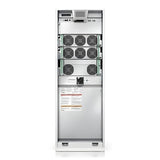 APC GVSUPS30KRGS Galaxy VS UPS 30kW 480V