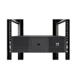 Eaton Tripp Lite BP180RT 180V Extended B