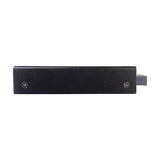 Eaton Tripp Lite N784-H01-SCMM 10/100 RJ