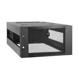 Eaton Tripp Lite SRTH6UB SmartRack 6U Ve