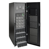 Eaton Tripp Lite SV40KM2P3B 40kVA/36kW 3