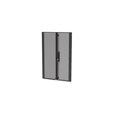 APC AR7103 Netshelter Sx Colocation 20U 