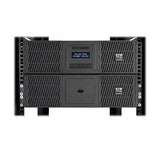 Eaton Tripp Lite BP180RT 180V Extended B