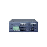 EtherWAN SG300-08 Network Switch