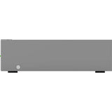 Netgear MS108UP 8-port Multi-Gigabit 2.5