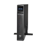 Eaton Tripp Lite SMART750RMXL2U SmartPro