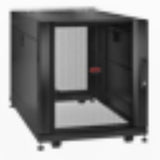 APC AR3103SP NetShelter SX 12U Server Ra