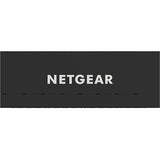 Netgear GS316EP 300 Series Plus 16-Port 