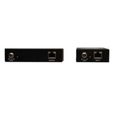 Eaton Tripp Lite B130-101-2 VGA Over CAT