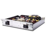 APC SYAFSU13 Symmetra LX Frame Electroni