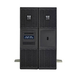 Eaton Tripp Lite BP180RT 180V Extended B