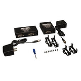 Eaton Tripp Lite B130-101-2 VGA Over CAT