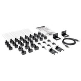 Eaton Tripp Lite PDU3EVNR6H50A PDU 3-Pha