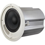 Electro-Voice EVID-PC8.2 Electro-Voice E
