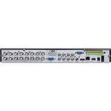AVYCON AVR-DSV516H Diversity Series 5MP 