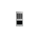 DoorBird A1121 Surface-Mount IP Access C