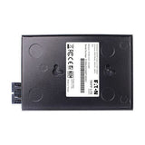 Eaton Tripp Lite N784-H01-SCMM 10/100 RJ