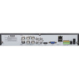 AVYCON AVR-DSV504H Diversity Series 5MP 