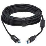 Eaton Tripp Lite U328F-15M USB 3.2 Gen 1