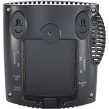 APC NBPD0155 Wall Mount, Pod, NetBotz, 1