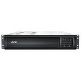APC SMT1500RMI2UNC Smart UPS 1500VA LCD 
