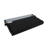 Tripp Lite N48S-2L24L-10 OS2 Singlemode 