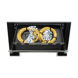 Tripp Lite N48S-2L24L-10 OS2 Singlemode 
