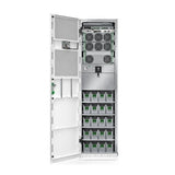 APC GVSUPS40KB5FS Galaxy VS UPS 40kW 208