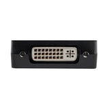 Eaton Tripp Lite U444-06N-HDV4KB USB-C M
