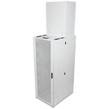 APC AR7754W VED for 750mm Wide Tall Rang