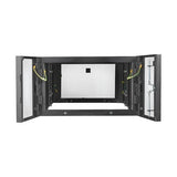 Eaton Tripp Lite SRTH6UB SmartRack 6U Ve